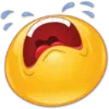 Emoji