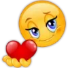 Emoji