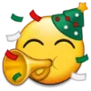 Emoji