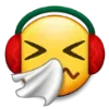 Emoji