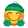 Emoji