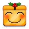 Emoji