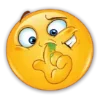 Emoji