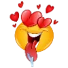 Emoji