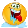 Emoji