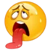 Emoji