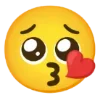 Emoji
