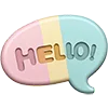 Emoji