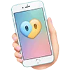 Emoji