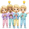 Emoji