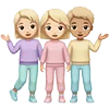 Emoji