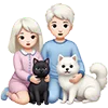 Emoji