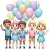 Emoji