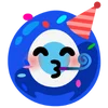 Emoji