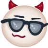 Emoji