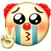 Emoji