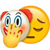 Emoji