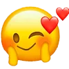 Emoji