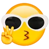 Emoji