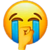 Emoji