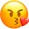 Emoji