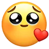 Emoji