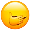 Emoji
