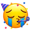 Emoji