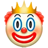 Emoji