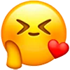 Emoji