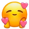 Emoji