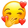Emoji