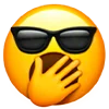 Emoji