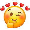 Emoji