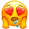 Emoji