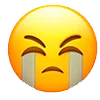 Emoji