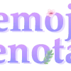 Emoji