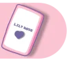 Emoji