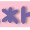 Emoji