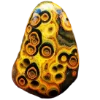 Emoji