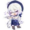 Emoji