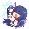 Emoji