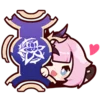 Emoji