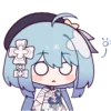Emoji