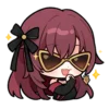 Emoji