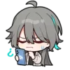 Emoji