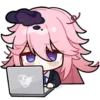 Emoji