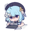 Emoji