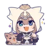 Emoji