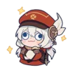 Emoji